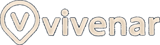 Vivenar logo